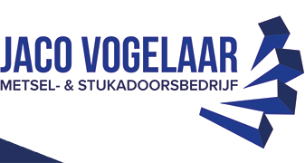 Jaco Vogelaar
