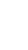 Stucwerk