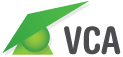VCA