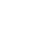Voegwerk